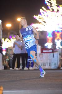 BIB: 43694
                            <button type="button" onclick="openModal(22976183)" class="btn btn-primary btn-sm float-right btn-popup" data-toggle="modal" data-target=".modal-high-quality">
                        <i class="fas fa-shopping-cart"></i> Add to Cart
                    </button>
                                            <button type="button" onclick="isThisMe(22976183, true)" class="btn btn-success btn-sm float-right btn-popup btn-isme hidden" data-toggle="tooltip" data-placement="bottom" title="นี่คือรูปของคุณใช่ไหม คลิกที่นี่เพื่อเอาเข้าอัลบั้ม">
                        <i class="fas fa-plus"></i> Add to album
                    </button>
                    <button type="button" onclick="isThisMe(22976183, false)" class="btn btn-warning btn-sm float-right btn-popup btn-isnotme hidden">
                        <i class="fas fa-ban"></i> Remove from album
                    </button>